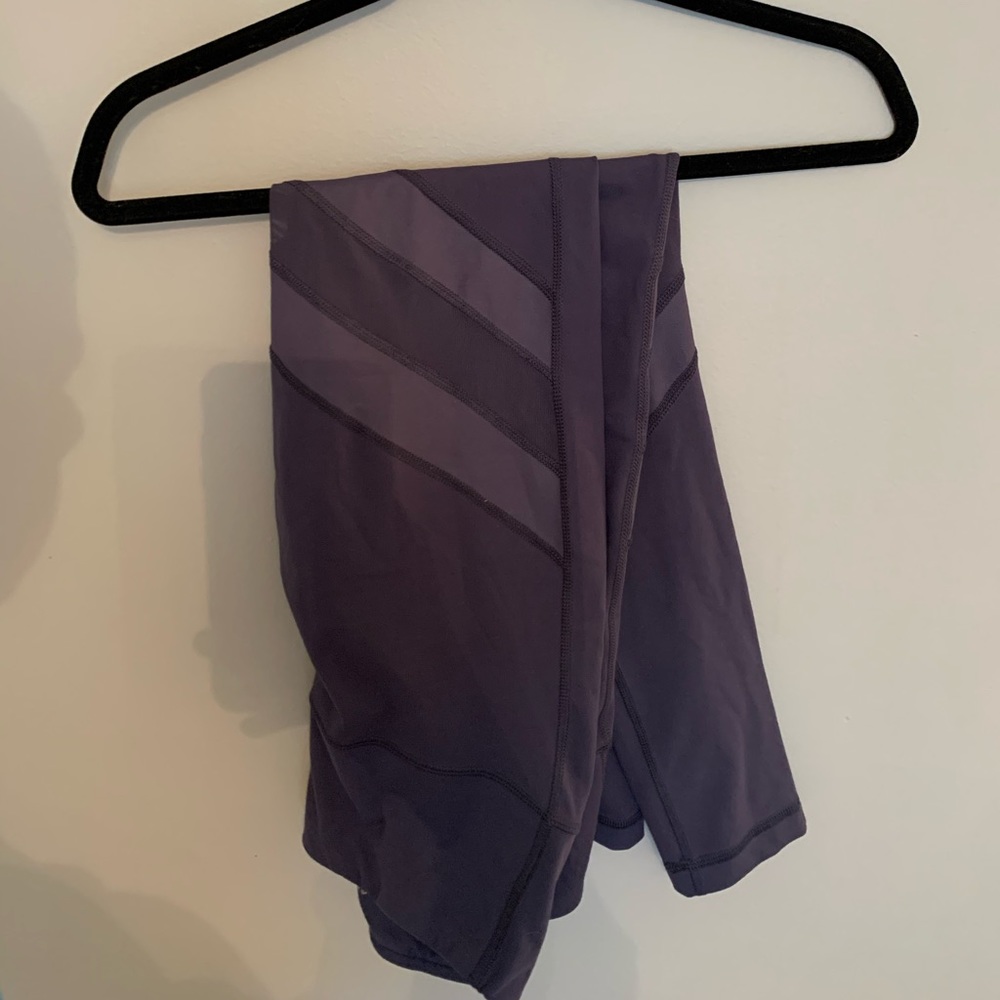 yogalicious leggings